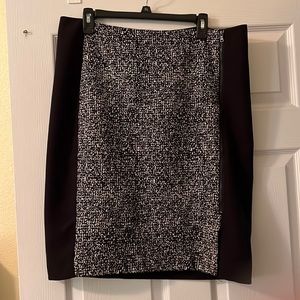 Ann Taylor skirt